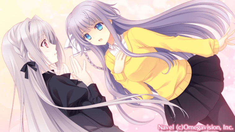 图片3_GalPC_PE_汉化近月少女的礼仪2 _月に寄りそう乙女の作法2_Hikarinagi.png